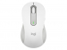 logitech-set-klavesnice-a-mys-signature-mk650-cz-sk-bila-seda-57247893.jpg