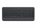 logitech-set-klavesnice-a-mys-signature-mk650-cz-sk-cerna-seda-46829433.jpg