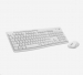 logitech-silent-wireless-combo-mk295-bezdratova-klavesnice-mys-us-off-white-57247563.jpg