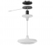 logitech-stropni-drzak-na-mikrofony-rally-57305583.jpg