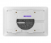 logitech-tap-scheduler-off-white-57305573.jpg