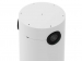logitech-videokonferencni-system-sight-bila-57305603.jpg