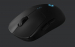 logitech-wireless-gaming-mouse-g-pro-eer2-black-54286733.jpg