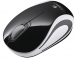 logitech-wireless-mini-mouse-m187-black-57247043.jpg