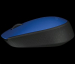 logitech-wireless-mouse-m171-blue-57247083.jpg