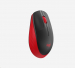 logitech-wireless-mouse-m190-full-size-red-57247433.jpg