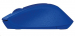 logitech-wireless-mouse-m330-silent-plus-blue-57247113.jpg