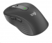 logitech-wireless-mouse-m650-l-signature-graphite-45112663.jpg