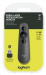 logitech-wireless-presenter-r500s-graphite-bezdratovy-prezenter-57247623.jpg