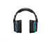 logitech-zone-wireless-ear-pad-covers-graphite-ww-57247243.jpg