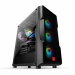 lynx-challenger-i5-13400f-32gb-1t-ssd-nvme-rtx-4070-12g-w11-home-57301633.jpg