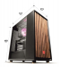 lynx-challenger-i7-14700kf-32gb-2tb-ssd-nvme-rtx-5070-12g-w11-home-57301003.jpg