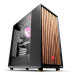 lynx-challenger-pro-i7-14700kf-32gb-2tb-ssd-nvme-rtx-4080-super-16g-w11-home-57297713.jpg