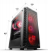 lynx-challenger-ryzen-5-5600x-32gb-1tb-ssd-nvme-rtx-4060-8g-w11-home-57300993.jpg
