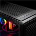 lynx-challenger-ryzen-7-7800x3d-32gb-2tb-ssd-nvme-rtx-5080-16g-w11-home-57322123.jpg