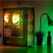lynx-challenger-ryzen-8400f-32gb-1tb-ssd-nvme-rtx-5060-8g-w11-home-57311123.jpg