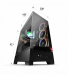 lynx-challenger-ryzen-9-9900x3d-64gb-4tb-ssd-nvme-rtx-5090-32g-w11-home-57301283.jpg