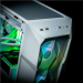 lynx-challenger-white-i5-13400f-32gb-1tb-ssd-nvme-rtx-4070-super-12g-w11-home-57300473.jpg