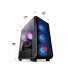 lynx-dynamo-eclot-ryzen-7-7800x3d-32gb-1t-ssd-nvme-rtx-5070-12g-w11-home-57310963.jpg