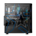 lynx-esuba-ultra-i5-14400f-32gb-1tb-ssd-nvme-rtx-5070-12g-w11-home-57298393.jpg