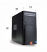 lynx-office-i3-12100-8gb-512g-ssd-nvme-dvdrw-w11p-edu-pouze-do-skolstvi-57303853.jpg
