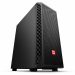 lynx-workstation-i7-14700-32gb-1tb-ssd-nvme-rtx2000-16g-w11-pro-57300323.jpg