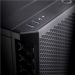 lynx-workstation-i7-14700-32gb-1tb-ssd-nvme-rtx2000-16g-w11-pro-57301233.jpg
