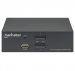 manhattan-dp-prepinac-2-port-displayport-kvm-switch-4k-60hz-cerna-57248223.jpg