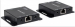 manhattan-hdmi-over-ethernet-extender-kit-57300903.jpg