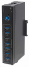 manhattan-hub-7-portu-usb-3-0-type-a-cerna-57244523.jpg