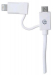 manhattan-i-lynk-charge-sync-cable-usb-a-to-micro-usb-and-8-pin-1m-3-3-ft-bily-white-57243923.jpg