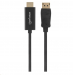 manhattan-kabel-displayport-na-hdmi-3m-cerny-28193453.jpg