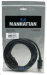 manhattan-kabel-displayport-propojovaci-3m-57243493.jpg