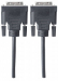 manhattan-kabel-dvi-d-dual-link-male-to-dvi-d-dual-link-male-black-1-8-m-45163633.jpg
