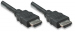 manhattan-kabel-hdmi-s-ethernetem-stineny-1m-black-28193173.jpg