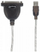manhattan-kabel-prevodnik-usb-paralelni-port-1-8m-usb-am-db25f-ieee1284-57243533.jpg