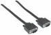 manhattan-kabel-svga-k-monitoru-hd15-male-hd15-male-10m-black-28193223.jpg