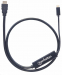 manhattan-kabel-usb-c-to-hdmi-1m-cerna-57244383.jpg