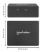 manhattan-portable-usb-c-desk-docking-station-w-pd-charging-black-retail-box-57244143.jpg