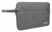 manhattan-pouzdro-laptop-sleeve-seattle-fits-widescreens-up-to-14-5-383-x-270-x-30-mm-seda-57244103.jpg