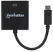 manhattan-prevodnik-z-usb-3-1-na-hdmi-type-c-male-to-hdmi-female-black-pc-apple-macbook-57243773.jpg