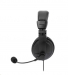 manhattan-sluchatka-s-mikrofonem-stereo-usb-headset-bulk-57244163.jpg