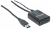 manhattan-usb-3-0-hub-4-ports-ac-bus-power-57243733.jpg