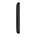 maxcom-mm35d-se-57304283.jpg