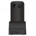 maxcom-mm443-57304263.jpg