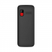 maxcom-mm445-57306493.jpg