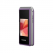 maxcom-mm835-purple-57308063.jpg