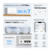 mercusys-halo-h25be-3-pack-wifi7-mesh-be3600-2-4ghz-5ghz-3xgbelan-wan-57308203.jpg