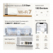 mercusys-halo-h27be-3-pack-wifi7-mesh-be3600-2-4ghz-5ghz-1x2-5gbelan-wan-2xgbelan-wan-57299913.jpg
