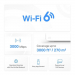 mercusys-halo-h80x-2-pack-wifi6-mesh-ax3000-2-4ghz-5ghz-3xgbelan-wan-57311783.jpg